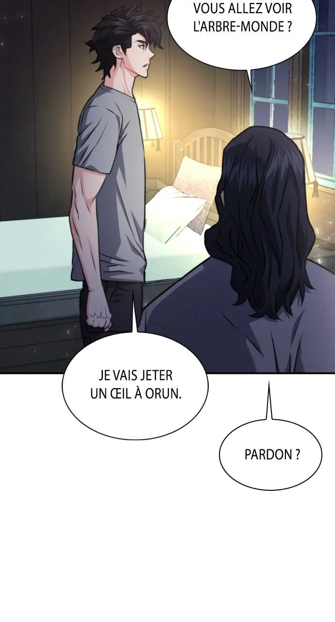 Seoul Station Druid - 161 - 67c62fa86b642.webp