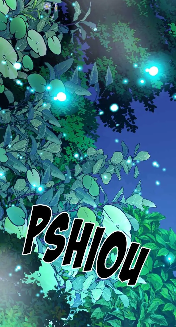 Seoul Station Druid - 161 - 67c62fa9018a9.webp