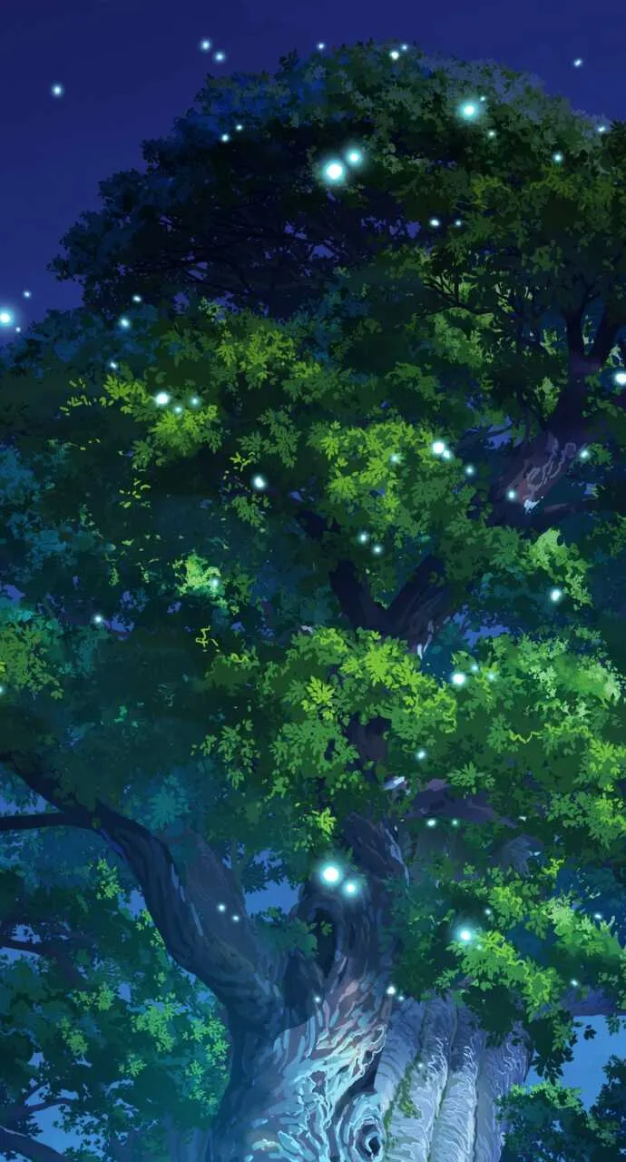 Seoul Station Druid - 161 - 67c62fa96d0fe.webp