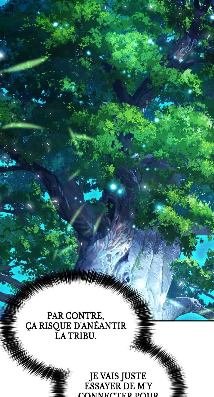 Seoul Station Druid - 161 - 67c62faaa70eb.webp