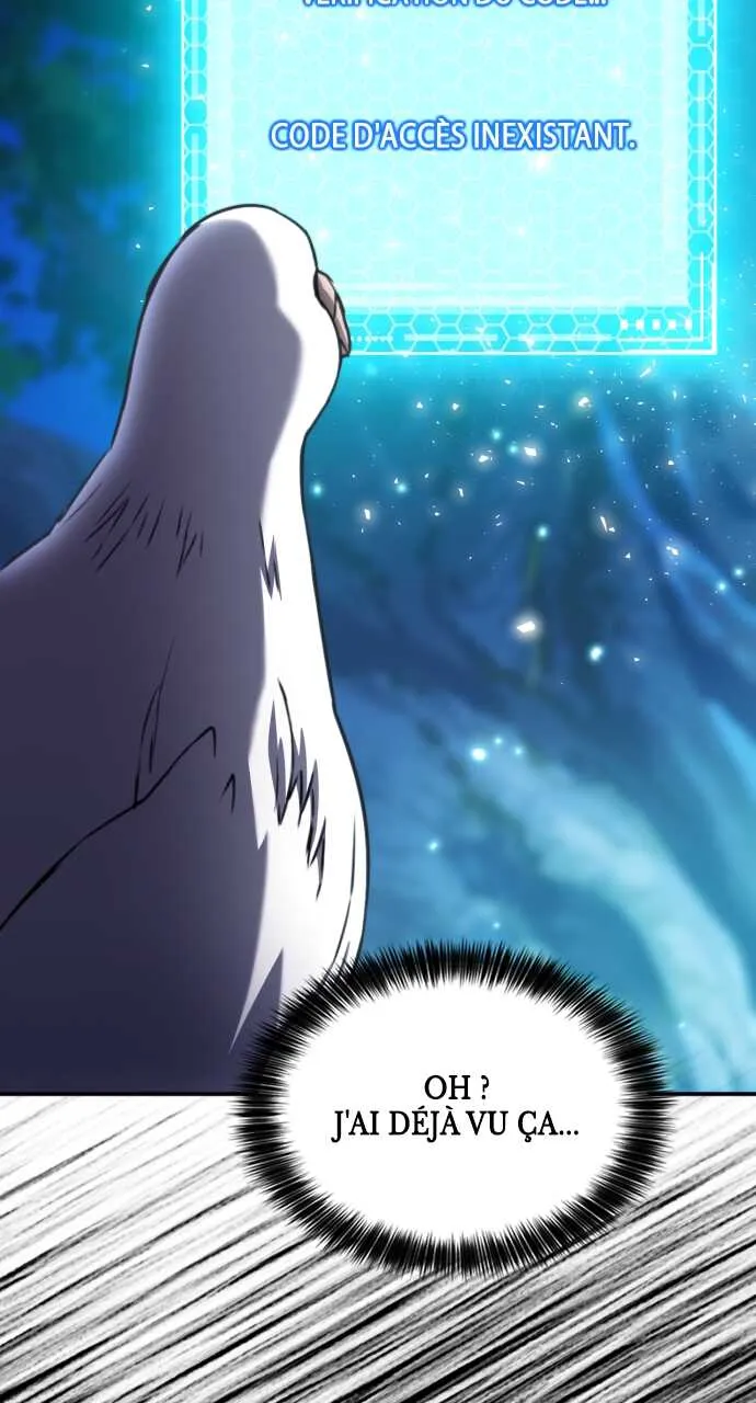 Seoul Station Druid - 161 - 67c62fab0318f.webp