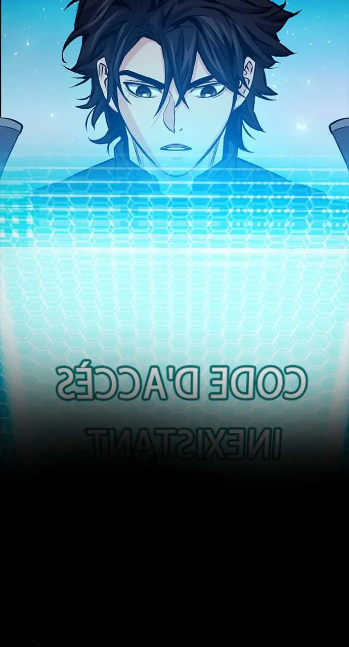 Seoul Station Druid - 161 - 67c62fab407e1.webp