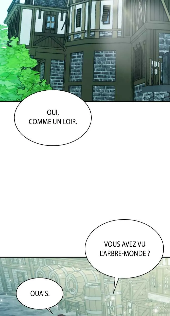 Seoul Station Druid - 161 - 67c62fada260d.webp
