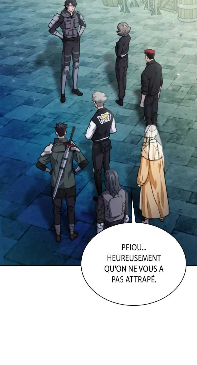 Seoul Station Druid - 161 - 67c62fadc3f02.webp