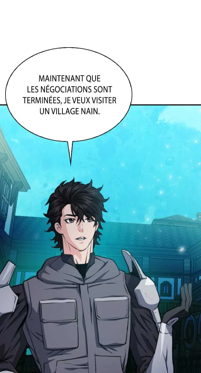 Seoul Station Druid - 161 - 67c62fade3537.webp