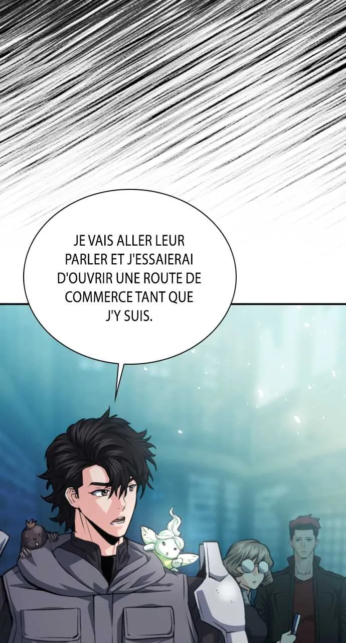 Seoul Station Druid - 161 - 67c62faea9f7f.webp