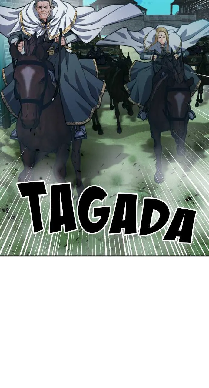 Seoul Station Druid - 161 - 67c62faee8bad.webp