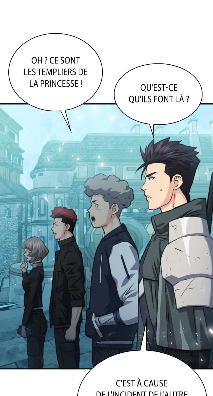 Seoul Station Druid - 161 - 67c62faf161a2.webp