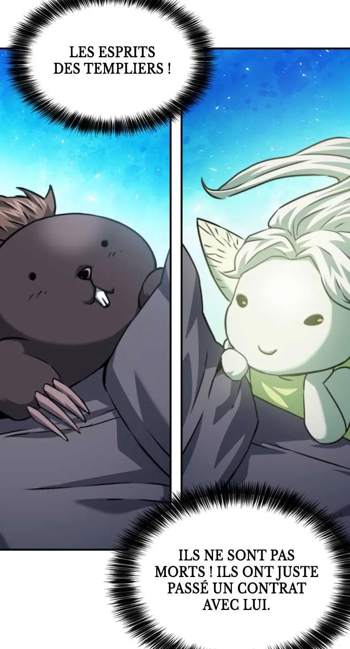 Seoul Station Druid - 161 - 67c62fafe77b6.webp