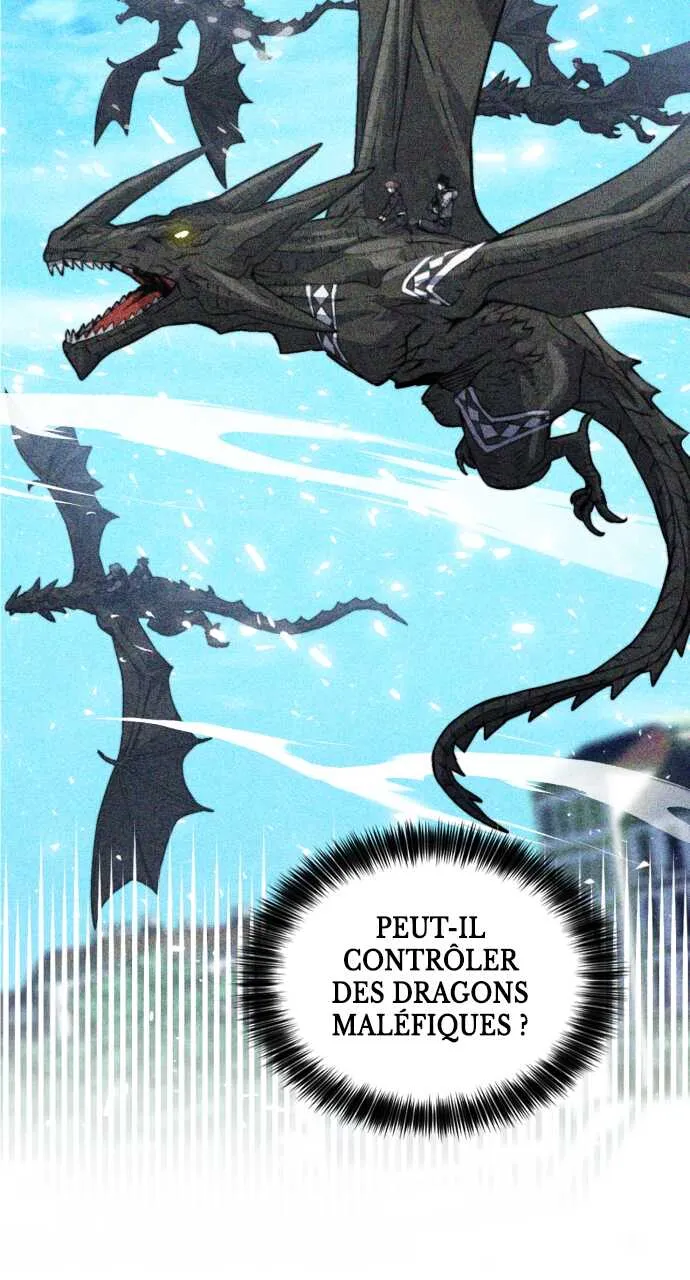 Seoul Station Druid - 161 - 67c62fb09c633.webp