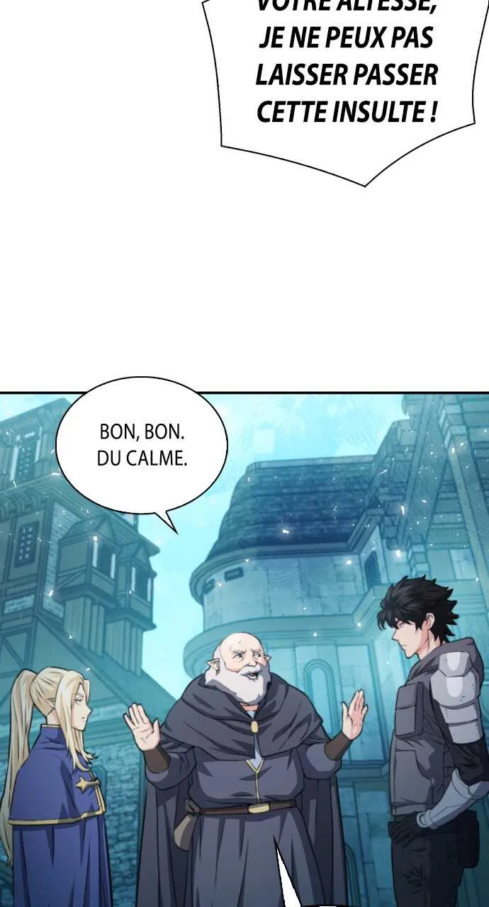Seoul Station Druid - 161 - 67c62fb3557e0.webp