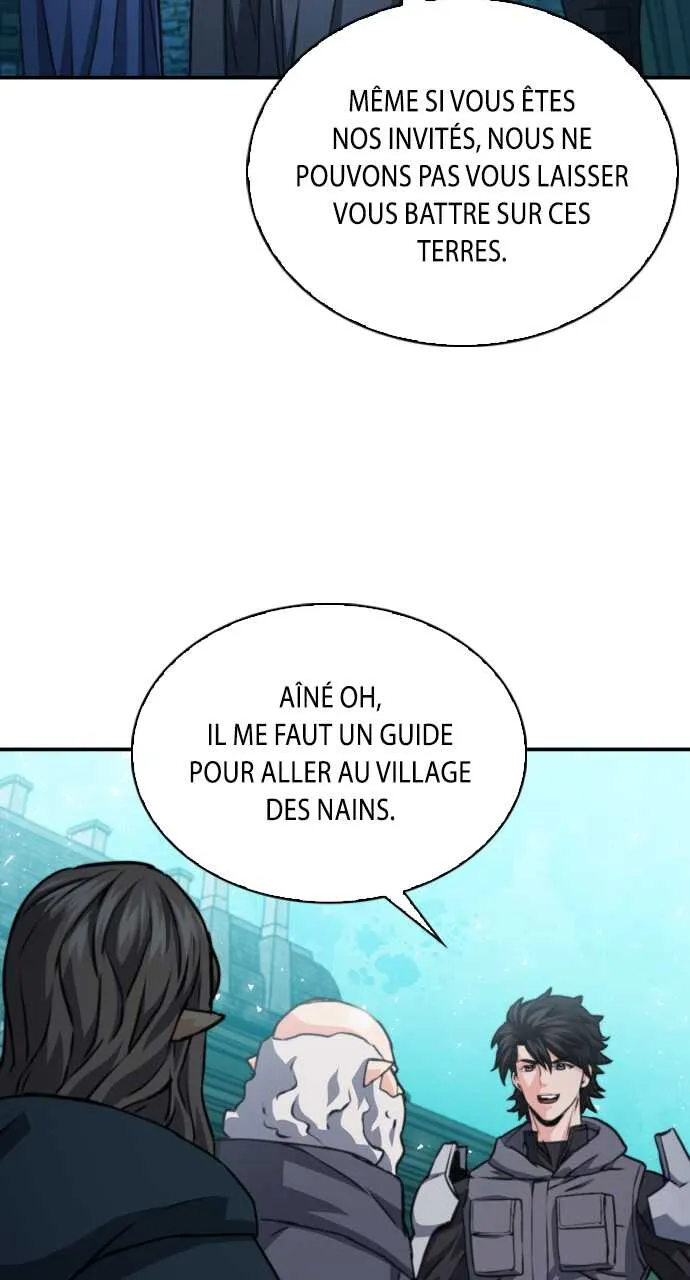 Seoul Station Druid - 161 - 67c62fb36f46a.webp