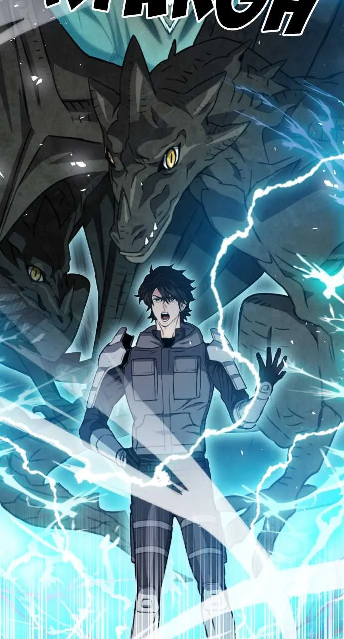 Seoul Station Druid - 161 - 67c62fb3e6340.webp