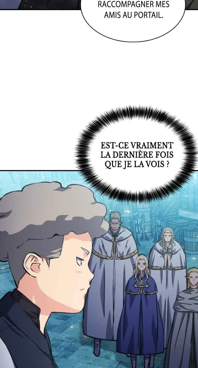 Seoul Station Druid - 161 - 67c62fb4b0196.webp