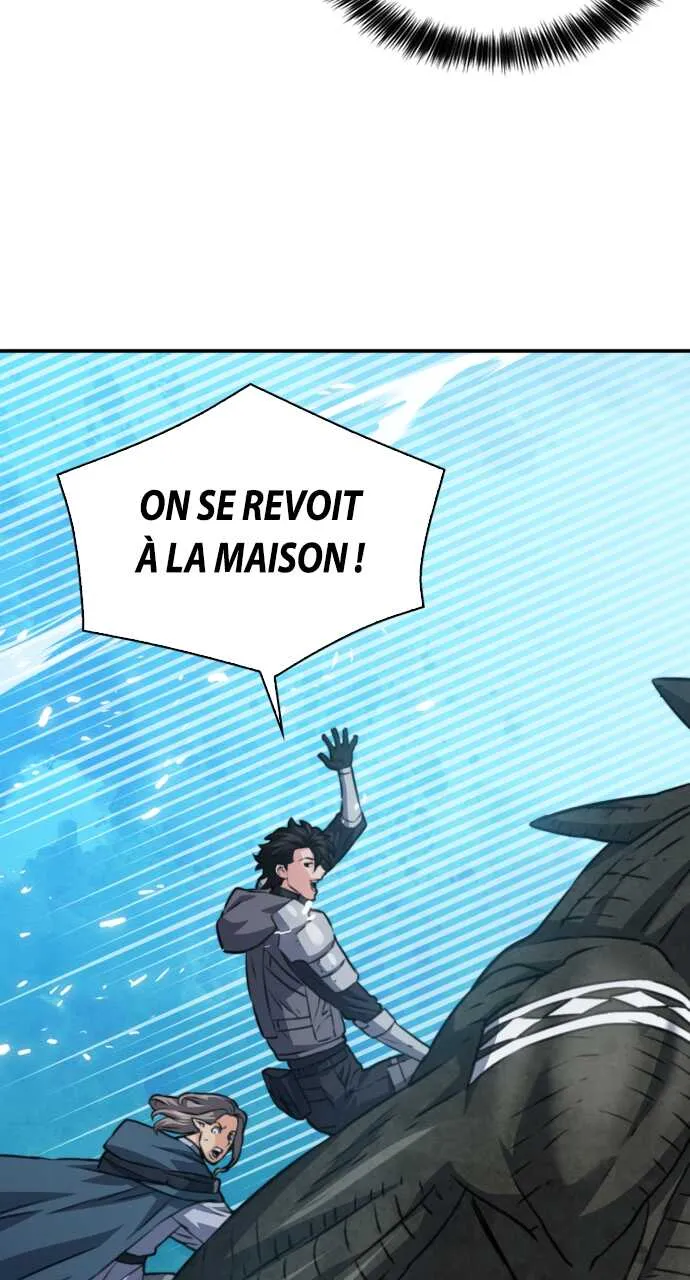 Seoul Station Druid - 161 - 67c62fb4f03eb.webp