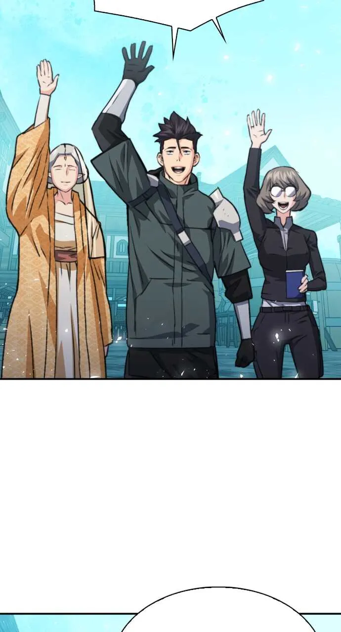 Seoul Station Druid - 161 - 67c62fb5371b6.webp