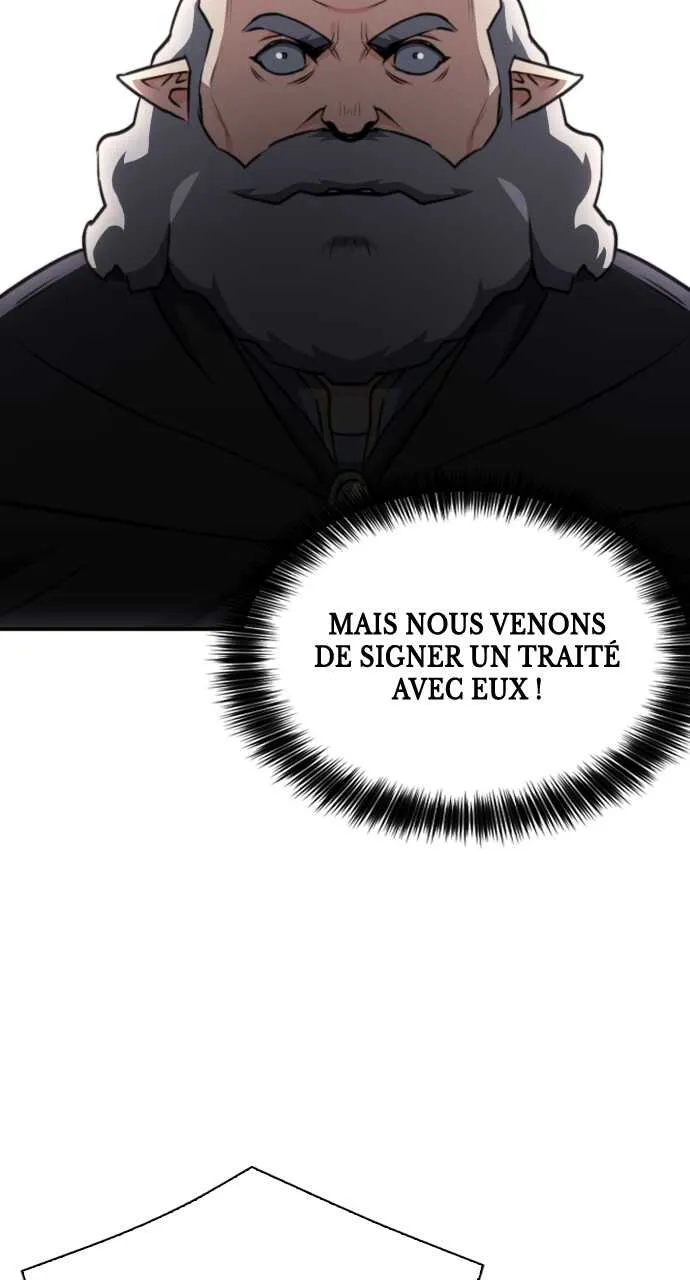 Seoul Station Druid - 162 - 67c62fb6eaca8.webp