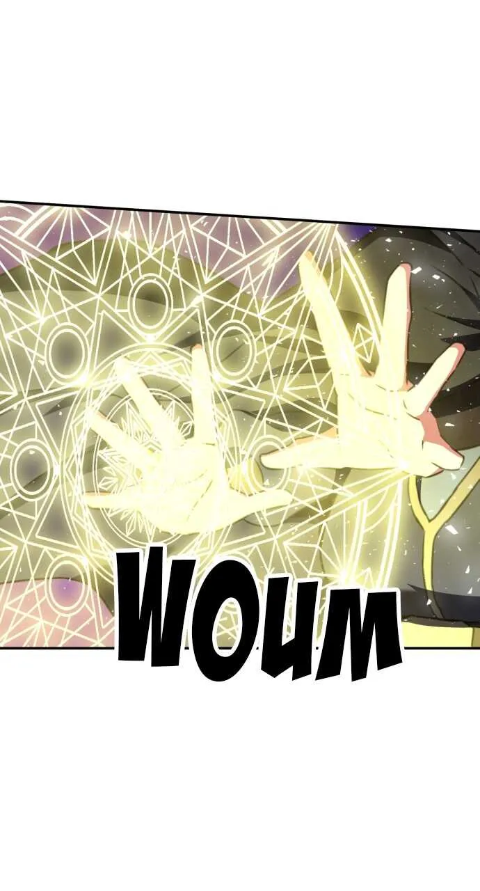Seoul Station Druid - 162 - 67c62fb834005.webp