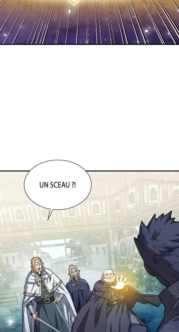 Seoul Station Druid - 162 - 67c62fb8890a7.webp