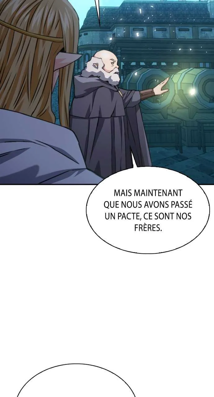 Seoul Station Druid - 162 - 67c62fb8c0bd0.webp