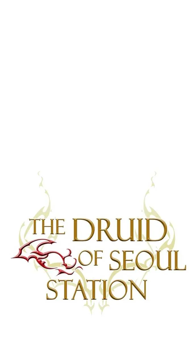 Seoul Station Druid - 162 - 67c62fb903d33.webp