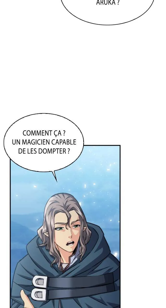 Seoul Station Druid - 162 - 67c62fbb02d34.webp