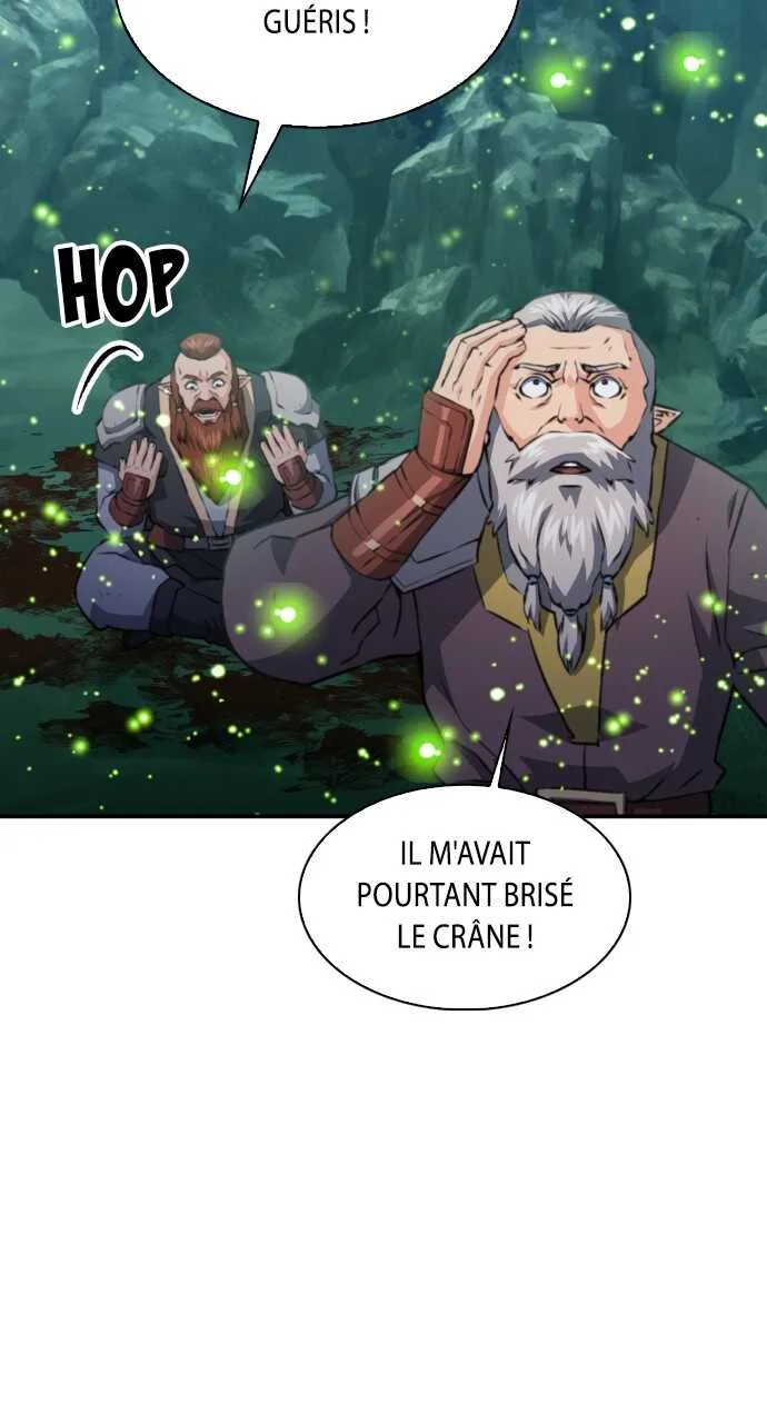 Seoul Station Druid - 162 - 67c62fbec76d1.webp