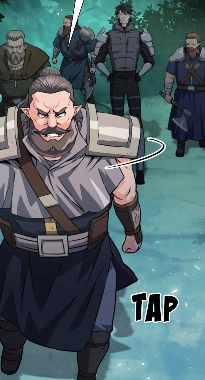 Seoul Station Druid - 162 - 67c62fbfc9ea3.webp