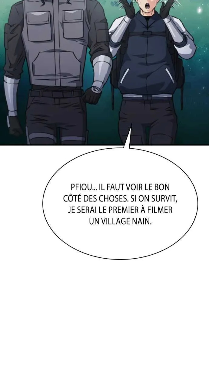 Seoul Station Druid - 162 - 67c62fc089932.webp