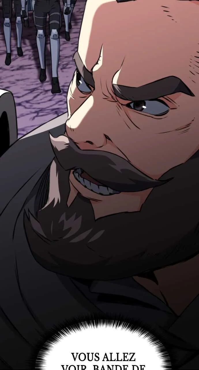 Seoul Station Druid - 162 - 67c62fc1b460e.webp