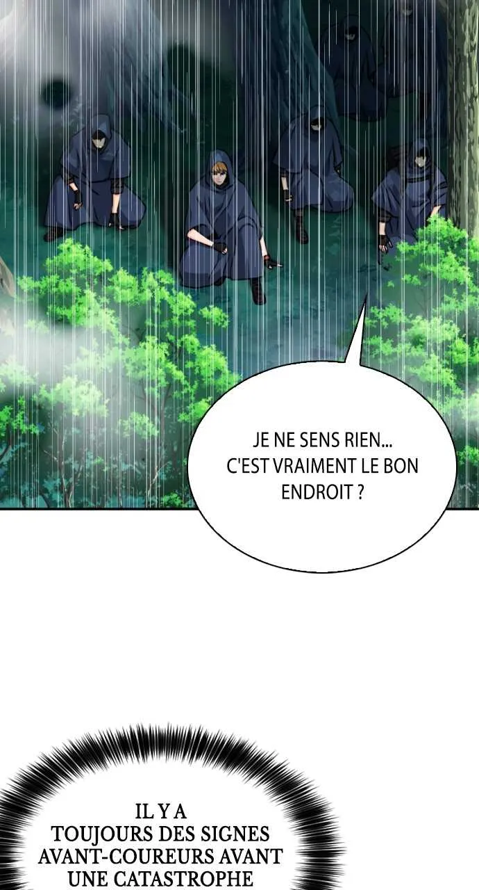 Seoul Station Druid - 162 - 67c62fc21311a.webp