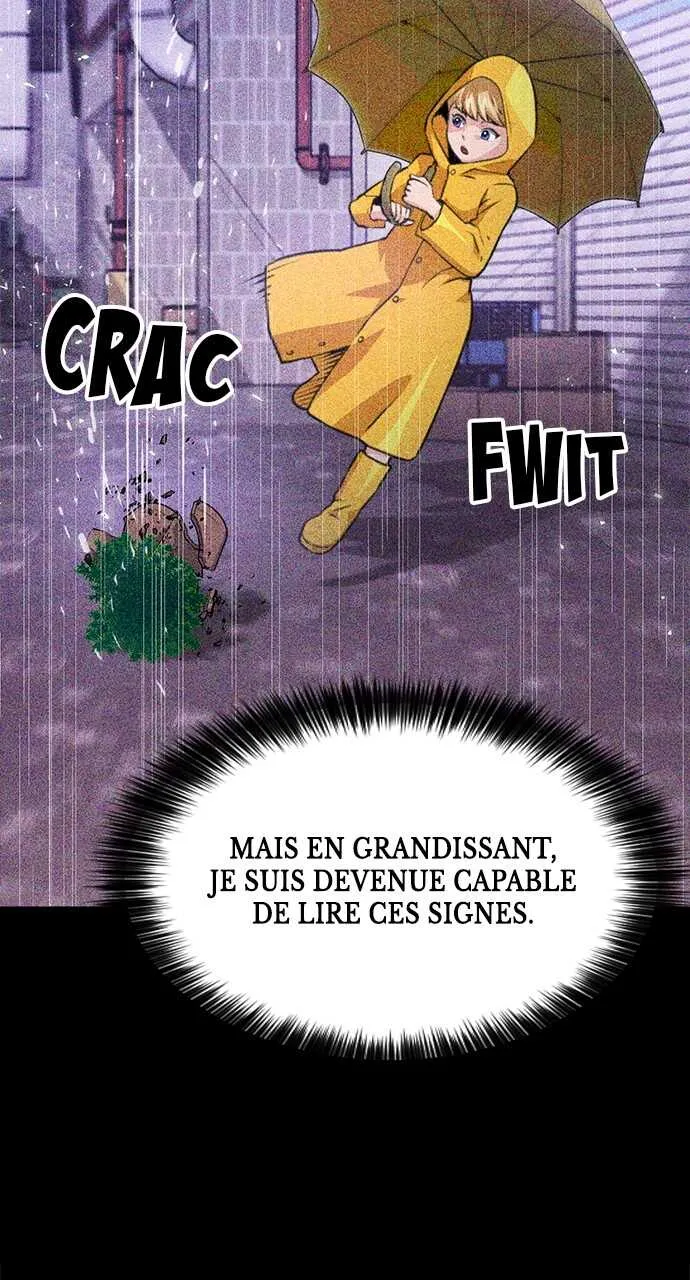 Seoul Station Druid - 162 - 67c62fc2a2293.webp
