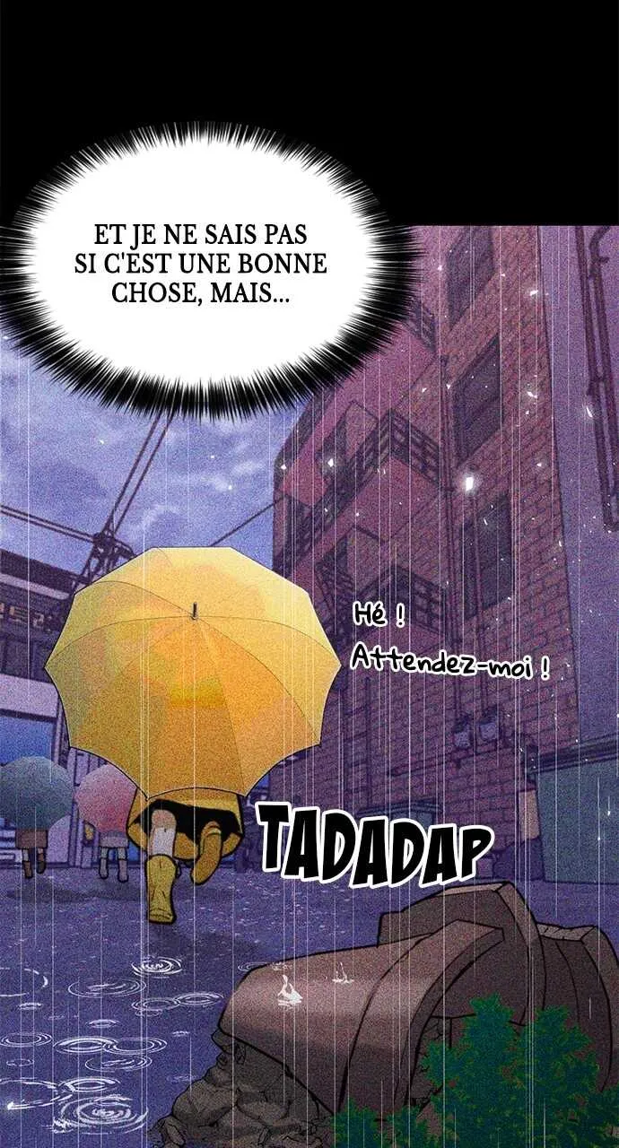 Seoul Station Druid - 162 - 67c62fc2c8279.webp