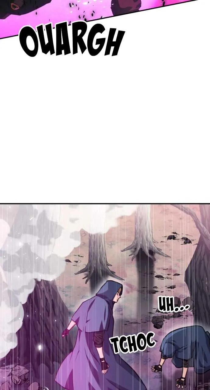 Seoul Station Druid - 162 - 67c62fc428ea2.webp