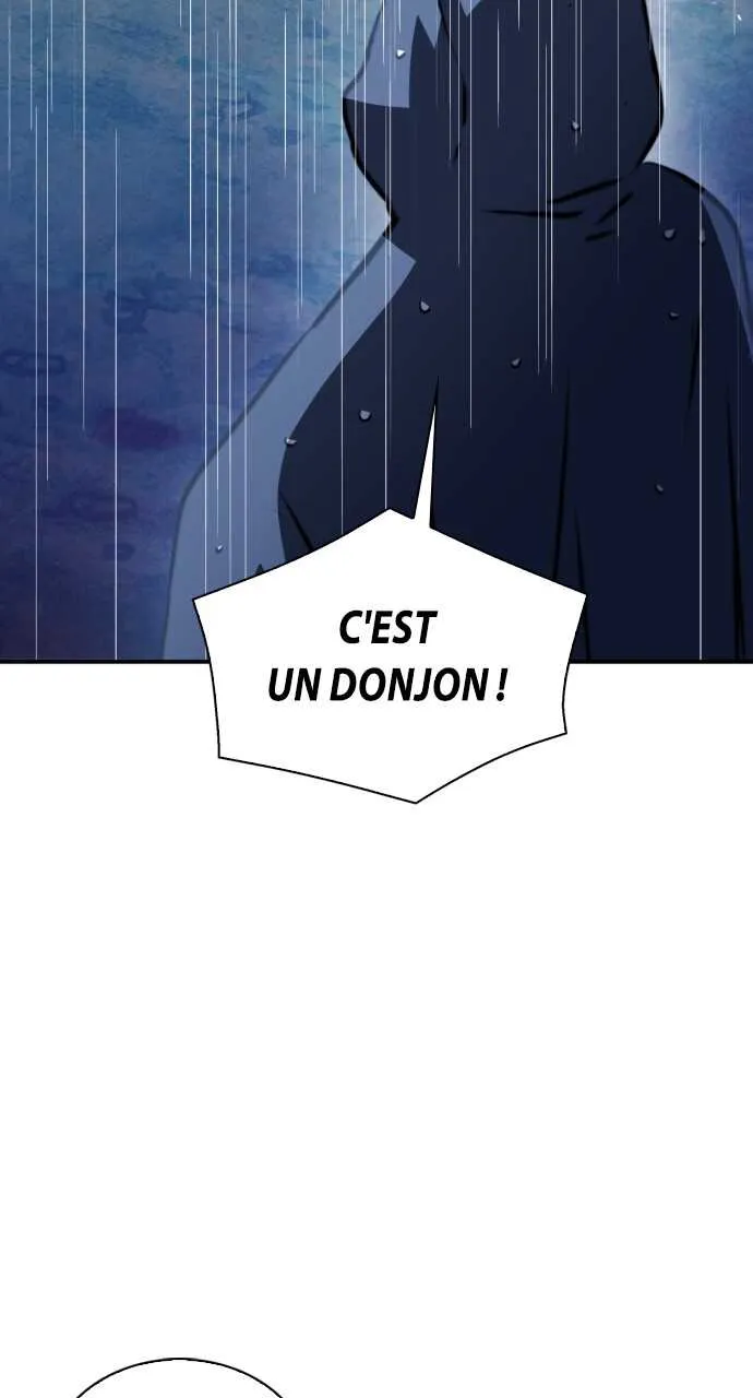Seoul Station Druid - 162 - 67c62fc47bfb8.webp