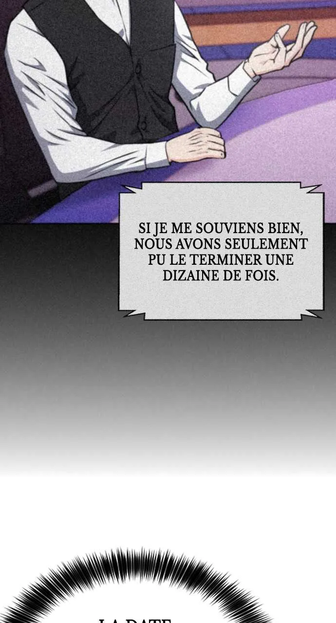 Seoul Station Druid - 162 - 67c62fc510f8a.webp