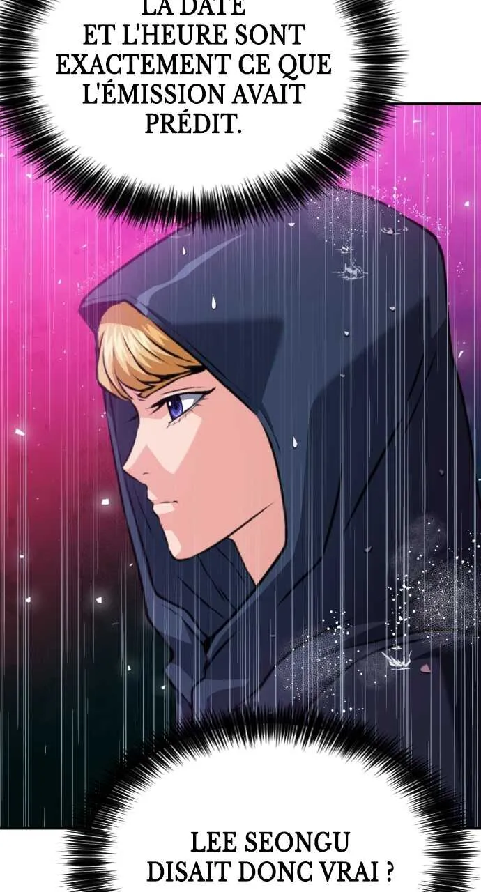 Seoul Station Druid - 162 - 67c62fc52f9de.webp