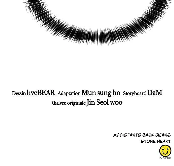 Seoul Station Druid - 162 - 67c62fc53bae1.webp