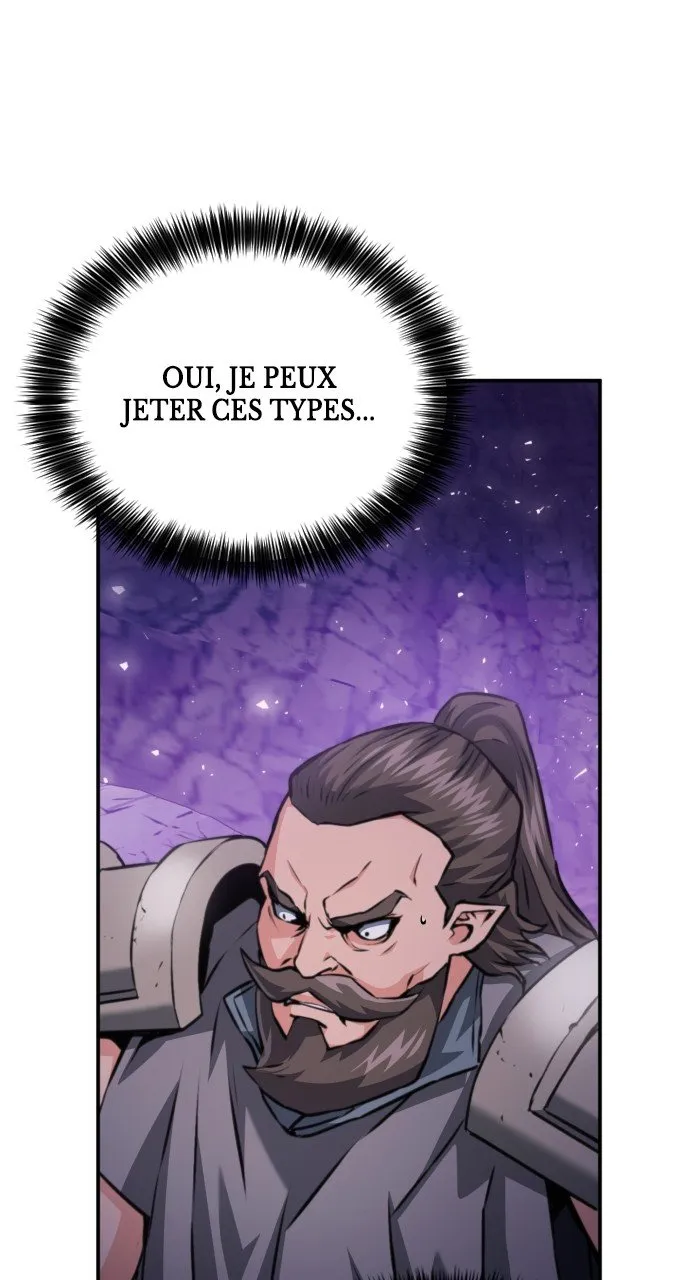 Seoul Station Druid - 163 - 67c62fc5a7239.webp