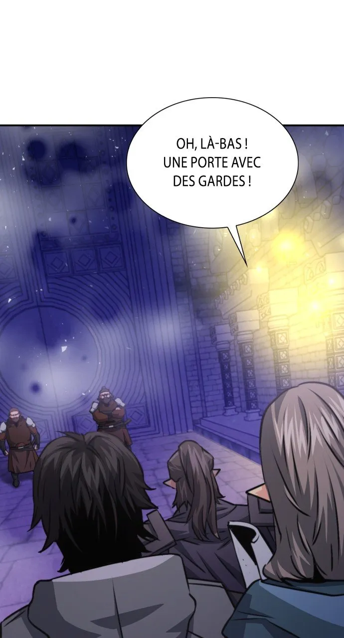 Seoul Station Druid - 163 - 67c62fc6021ad.webp