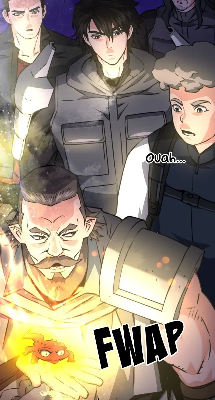 Seoul Station Druid - 163 - 67c62fc6bf670.webp