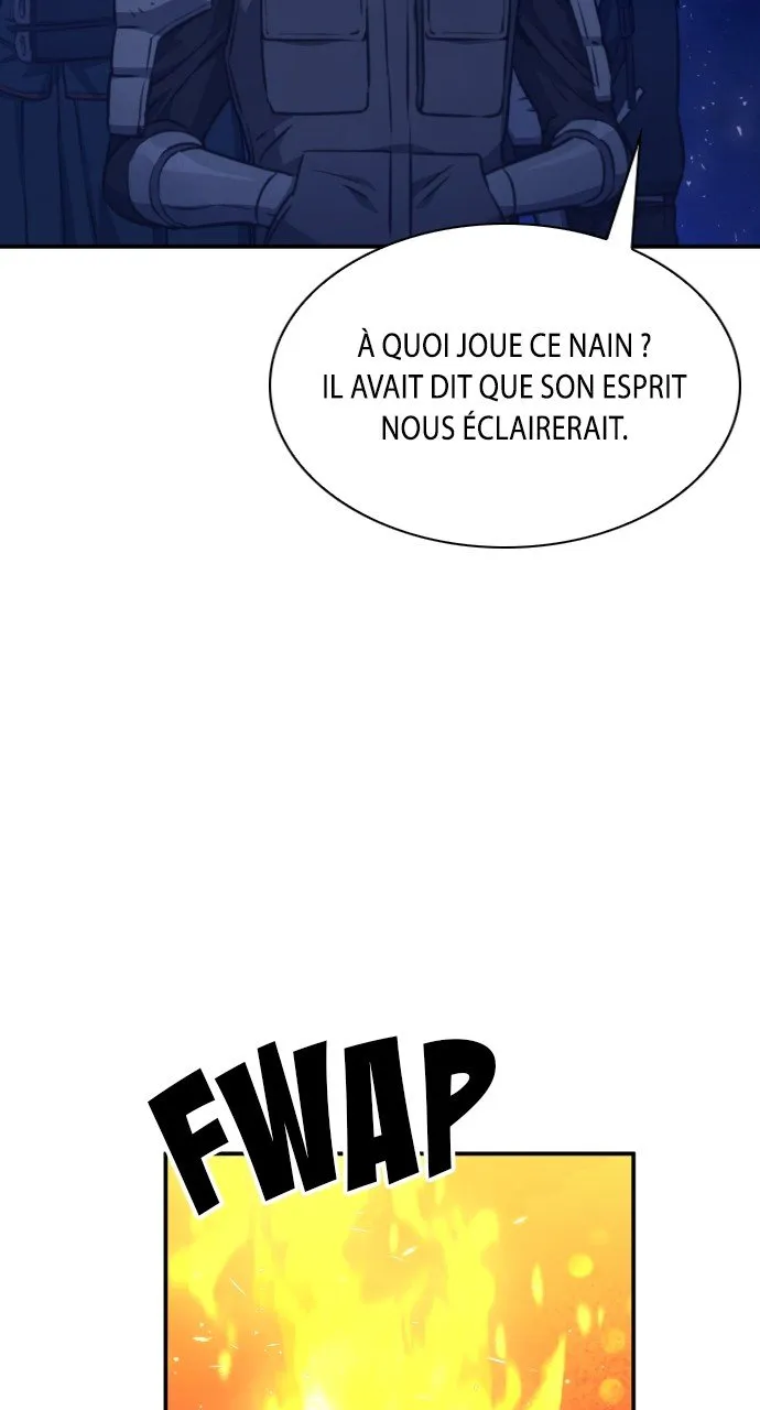 Seoul Station Druid - 163 - 67c62fc780f23.webp