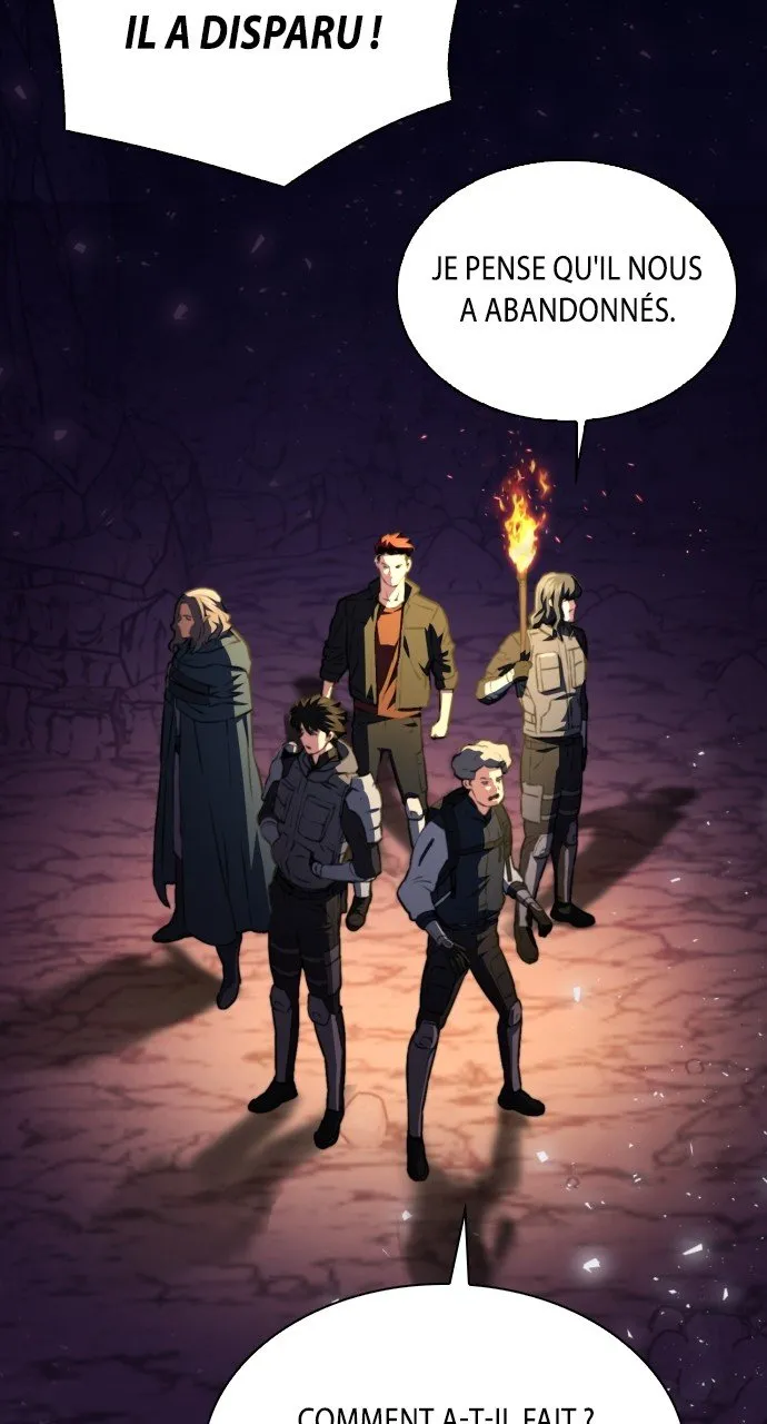 Seoul Station Druid - 163 - 67c62fc7b4edf.webp