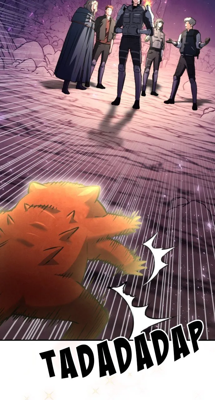 Seoul Station Druid - 163 - 67c62fc818a3a.webp