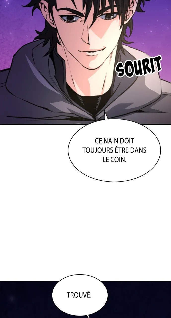 Seoul Station Druid - 163 - 67c62fc86ca2f.webp