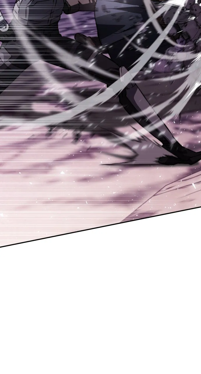 Seoul Station Druid - 163 - 67c62fc8f294d.webp