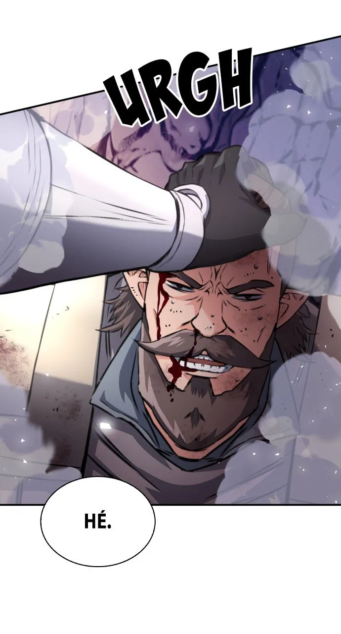 Seoul Station Druid - 163 - 67c62fc919f8e.webp