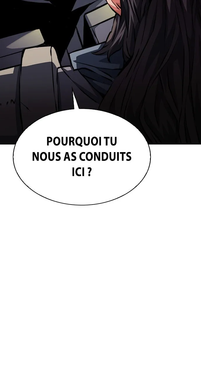 Seoul Station Druid - 163 - 67c62fc94b761.webp