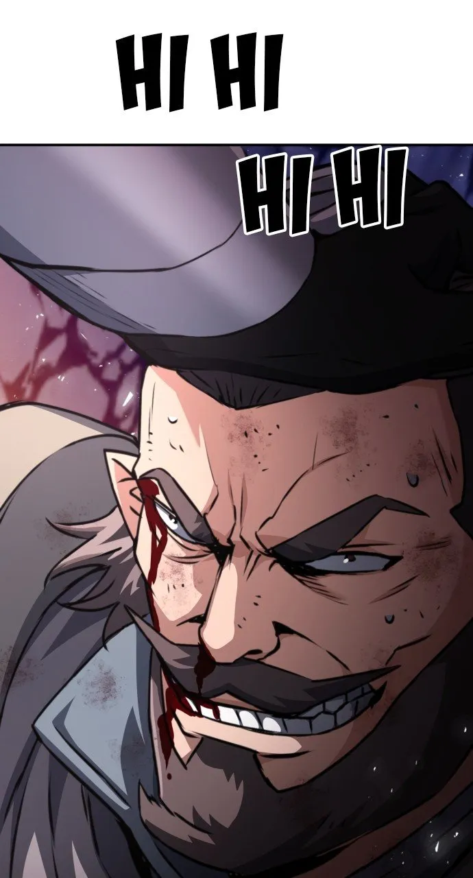 Seoul Station Druid - 163 - 67c62fc96718b.webp