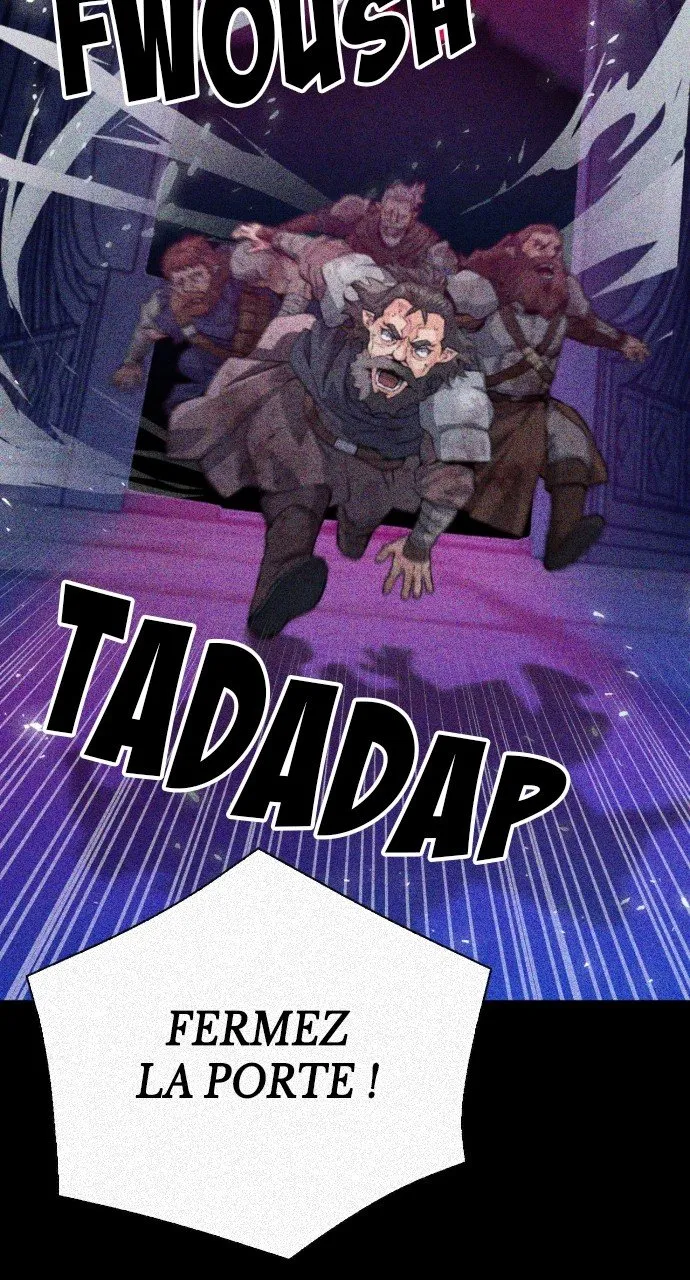 Seoul Station Druid - 163 - 67c62fca06291.webp